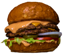 hamburguer