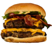 hamburguer