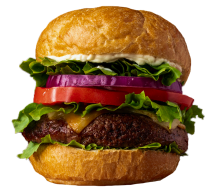 hamburguer