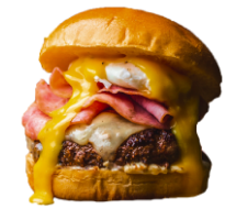 hamburguer